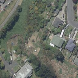 11A Salisbury Road, Bradford, Dunedin