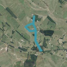67 Highview Drive, Wairakei, Taupo