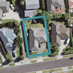 25 Saralee Drive, Manurewa, Auckland