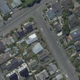37 Albany Street, St Albans, Christchurch