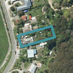 46A Rototai Road, Takaka