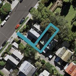 3/35 Wairakei Street, Greenlane, Auckland