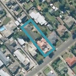 803A Matai ST, Raureka, Hastings