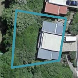 5 Curtis Street, Karori, Wellington
