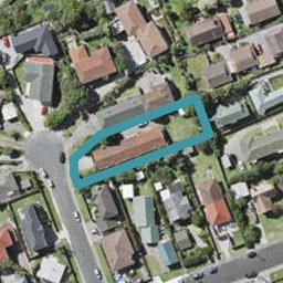 1/1 Bellcroft Place, Belmont, Auckland