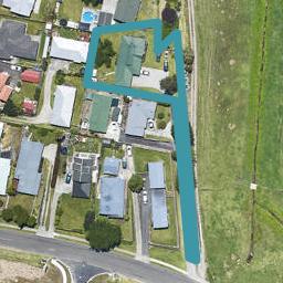 65 MacLoughlin Drive, Te Puke, Te Puke