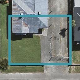132C Tweed Street, West Invercargill, Invercargill