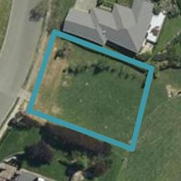 103 Marlborough Ridge Drive, Fairhall, Fairhall