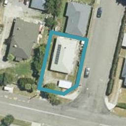 109 Budge Street, Riversdale, Blenheim