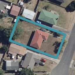 10 Sims Street, Ngaruawahia