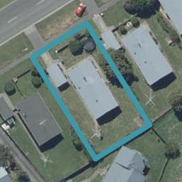 122 Hagart-Alexander Drive, Mosgiel, Mosgiel