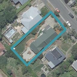 22 Birchfield Avenue, North East Valley, Dunedin