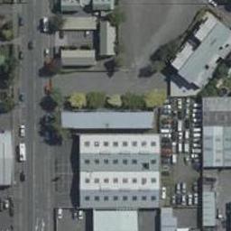 6/488 Selwyn Street, Christchurch Central, Christchurch