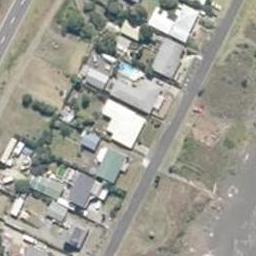 272 Whirinaki Road, Eskdale, Napier