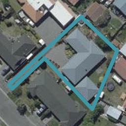 6 Briarmont Street, Avondale, Christchurch