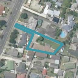 71 Avondale Road, Taradale, Napier