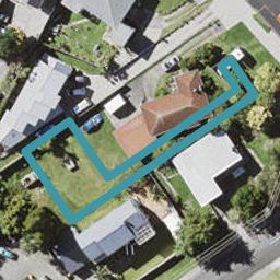 5/278 East Coast Road, Forrest Hill, Auckland