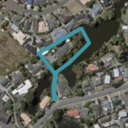 11A Langdale Avenue, Paraparaumu