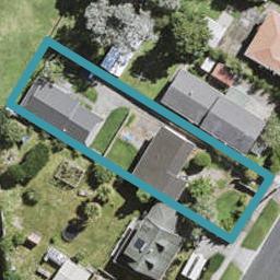 21 Withers Road, Glen Eden, Auckland