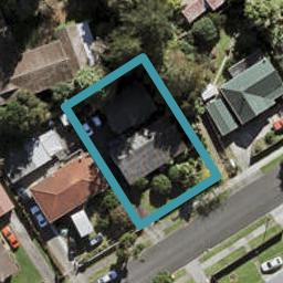 19 Dewhurst Place, Favona, Auckland