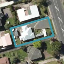 261 Kamo Road, Whau Valley, Whangarei
