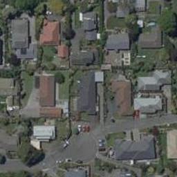 2/3 Tuscany Place, Beckenham, Christchurch
