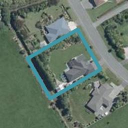 6 Teviotview Place, Amberley, Amberley