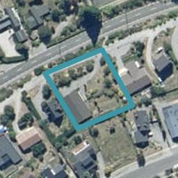 578 Peninsula Road, Kelvin Heights, Queenstown