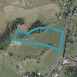 65 Chain Hills Road, Chain Hills, Dunedin
