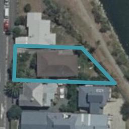 41 Collingwood Street, Nelson, Nelson