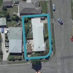 11 Quinns Road, Shirley, Christchurch