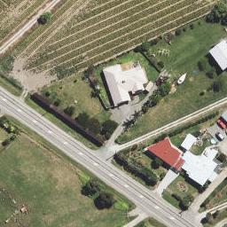 13 Makaraka Road, Gisborne