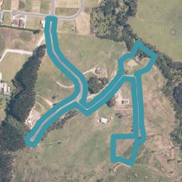 12 Amelie Place, Coopers Beach, Coopers Beach