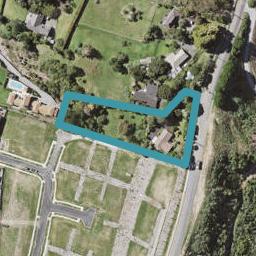 228 Point View Drive, East Tamaki Heights, Auckland
