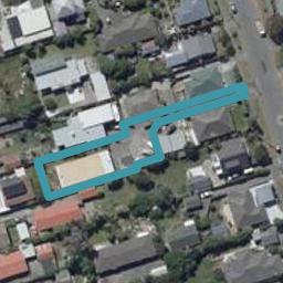 116A Pine Avenue, South New Brighton, Christchurch