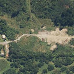 43 Stuart Street, Lake Kaniere, Kokatahi