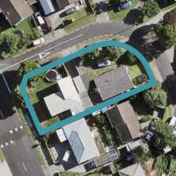 1A Celmisia Place, Weymouth, Auckland
