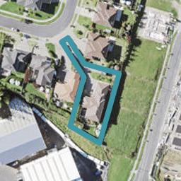 113 Pine Harbour Parade, Beachlands, Auckland