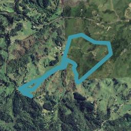 171 Mccoy Road, Wainui, Opotiki