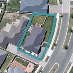 3 Monarch Boulevard, Kaiapoi, Kaiapoi