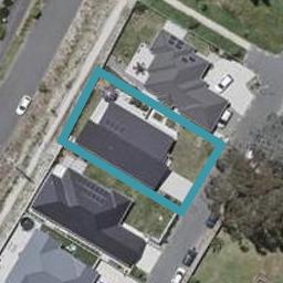 41 Mahia Lane, Waikanae, Waikanae