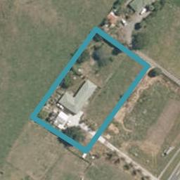 954 Whirinaki Valley Road, Rotorua