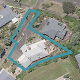 25 Hipango Terrace, Durie Hill, Whanganui