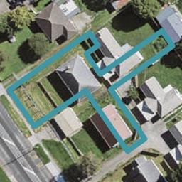 5 Tauarai Place, Papakura