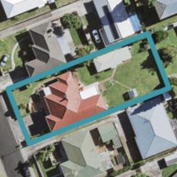 23 Alma Crescent, Papakura, Papakura