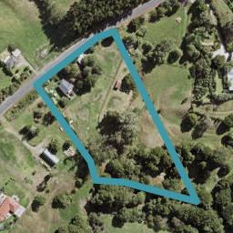 82 Waikoukou Valley Road, Waimauku, Waimauku