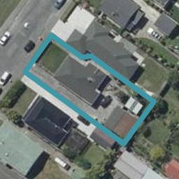 17 Gould Crescent, Woolston, Christchurch