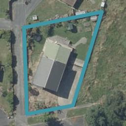 91 Walton Park Avenue, Fairfield, Dunedin
