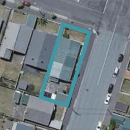 112 Yule Street, Lyall Bay, Wellington