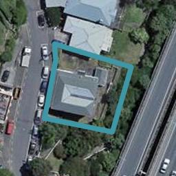 25 Clifton Terrace, Kelburn, Wellington